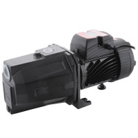 Насос Koer JET-150 поверхневий самовсмоктувальний